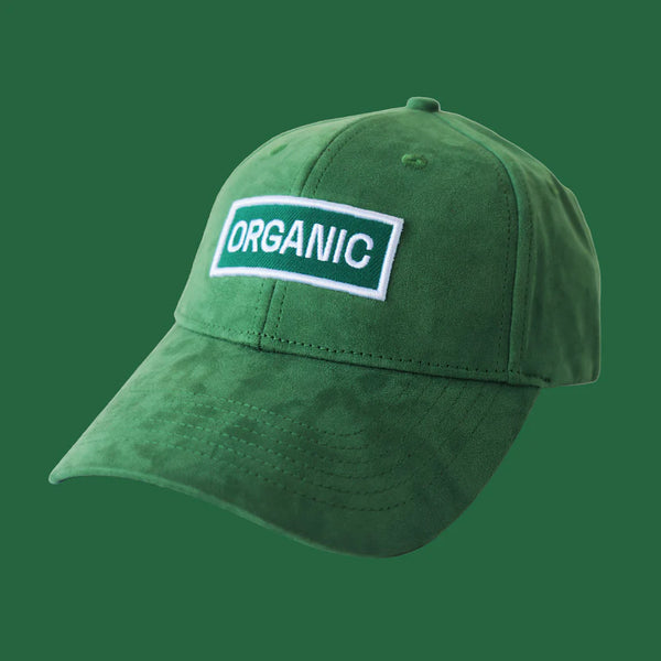 Babp hats